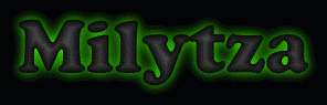 Milytza First Name