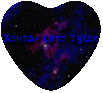 Mirasol First Name
