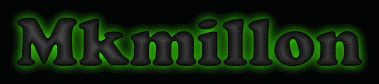 Mkmillon First Name