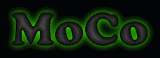 MoCo First Name