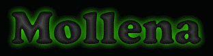 Mollena First Name