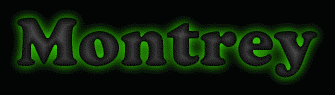 Montrey First Name