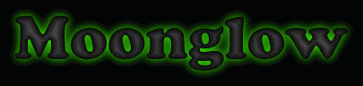 Moonglow First Name