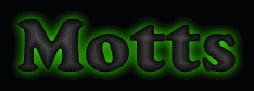 Motts First Name
