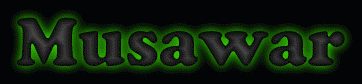 Musawar First Name