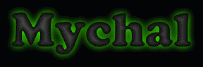 Mychal First Name