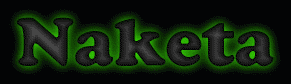 Naketa First Name