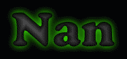 Nan First Name
