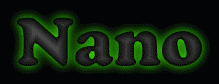 Nano First Name