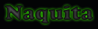 Naquita First Name