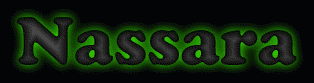 Nassara First Name