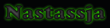 Nastassja First Name