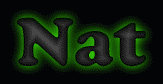 Nat First Name