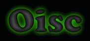Oisc First Name