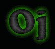 Oj First Name
