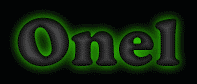 Onel First Name
