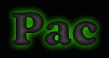 Pac First Name
