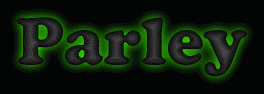 Parley First Name