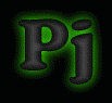 Pj First Name
