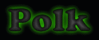 Polk First Name