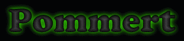 Pommert First Name