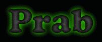 Prab First Name