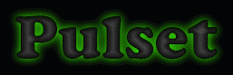 Pulset First Name
