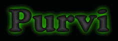 Purvi First Name