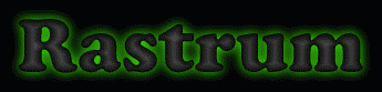 Rastrum First Name