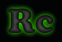 Rc First Name