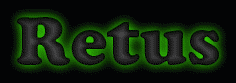 Retus First Name
