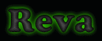 Reva First Name
