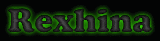 Rexhina First Name