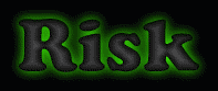 Risk First Name