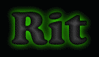 Rit First Name