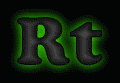 Rt First Name