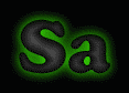 Sa First Name
