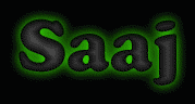 Saaj First Name