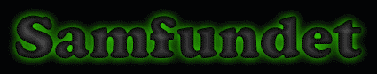 Samfundet First Name
