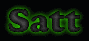 Satt First Name