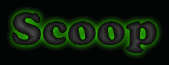 Scoop First Name
