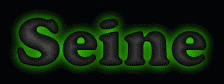 Seine First Name