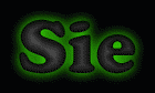 Sie First Name