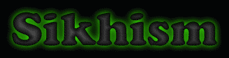 Sikhism First Name