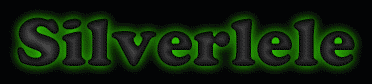 Silverlele First Name