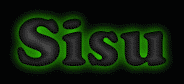 Sisu First Name