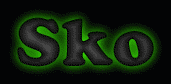 Sko First Name