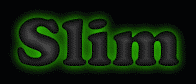 Slim First Name