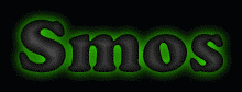 Smos First Name