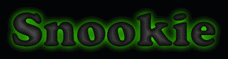 Snookie First Name